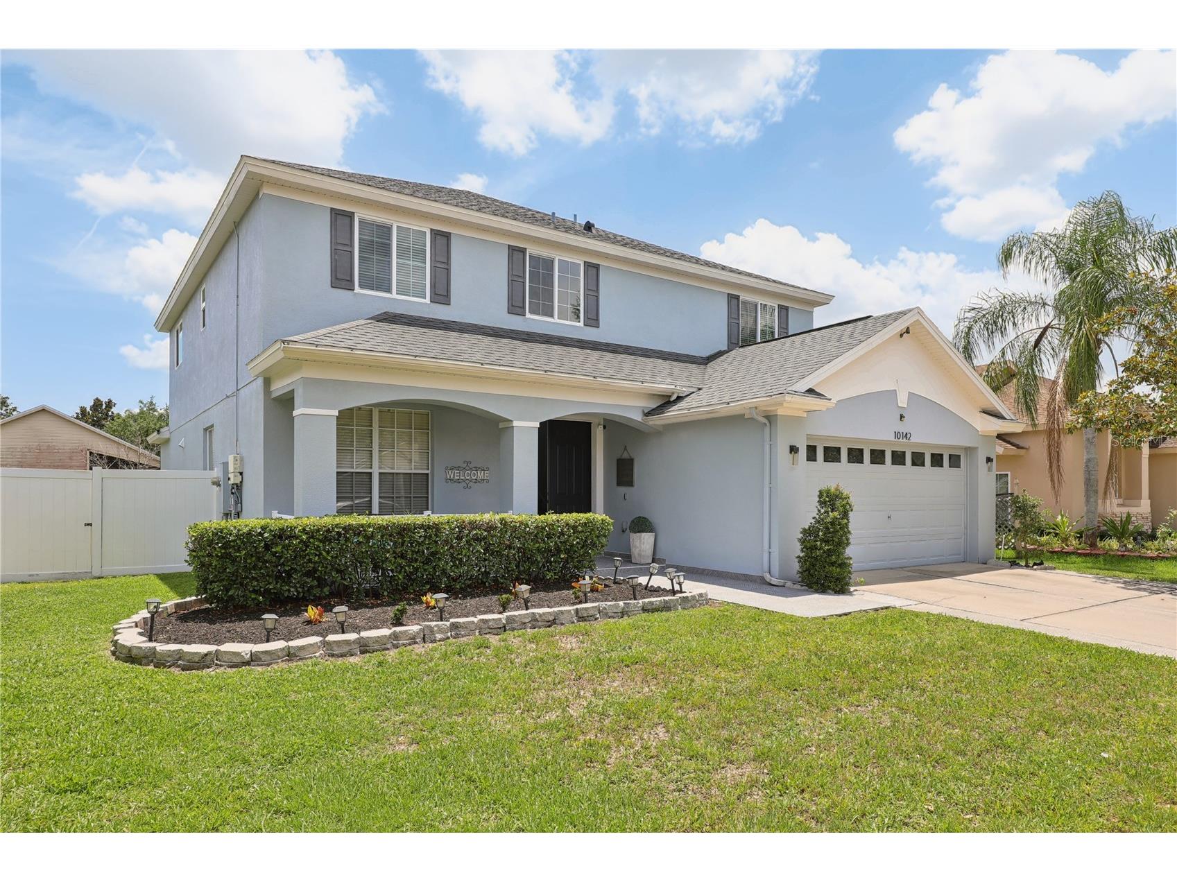 10142 Silmarien Street Orlando FL 32825 S5150379 image2