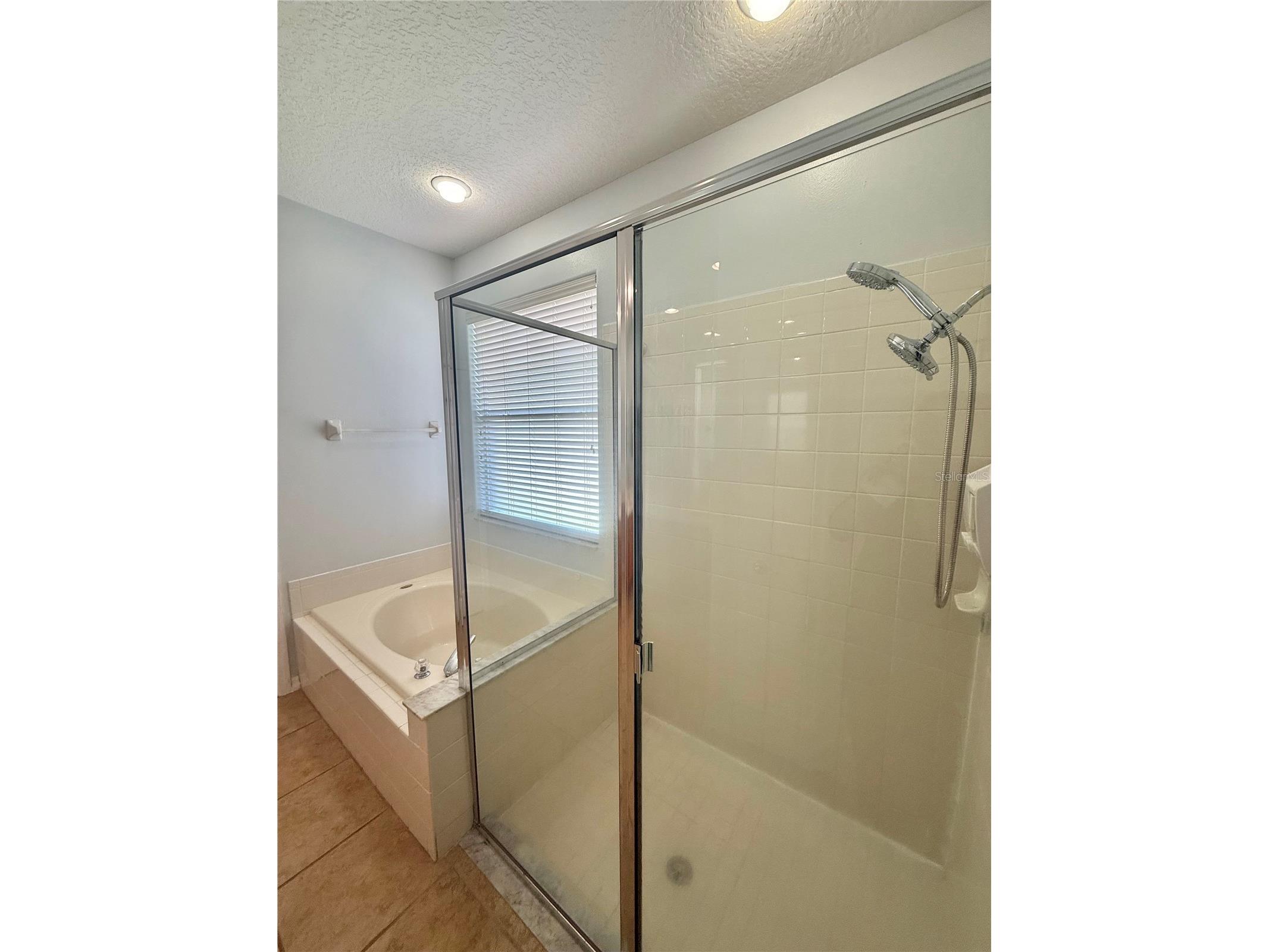 10142 Silmarien Street Orlando FL 32825 S5150379 image20