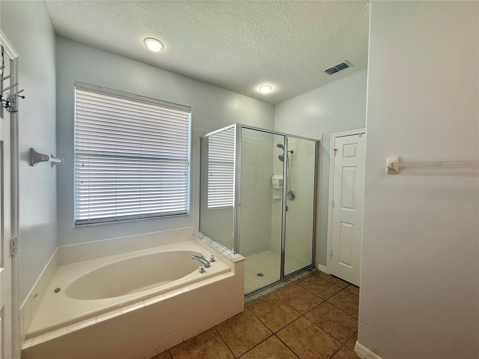 10142 Silmarien Street Orlando FL 32825 S5150379 image21