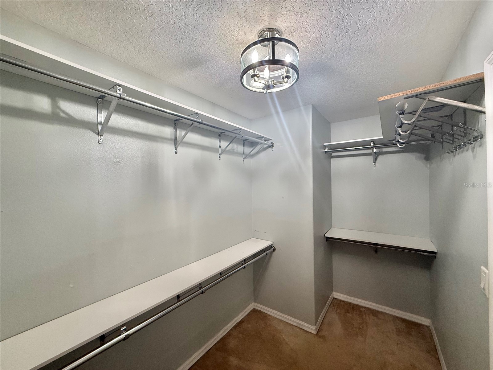 10142 Silmarien Street Orlando FL 32825 S5150379 image22