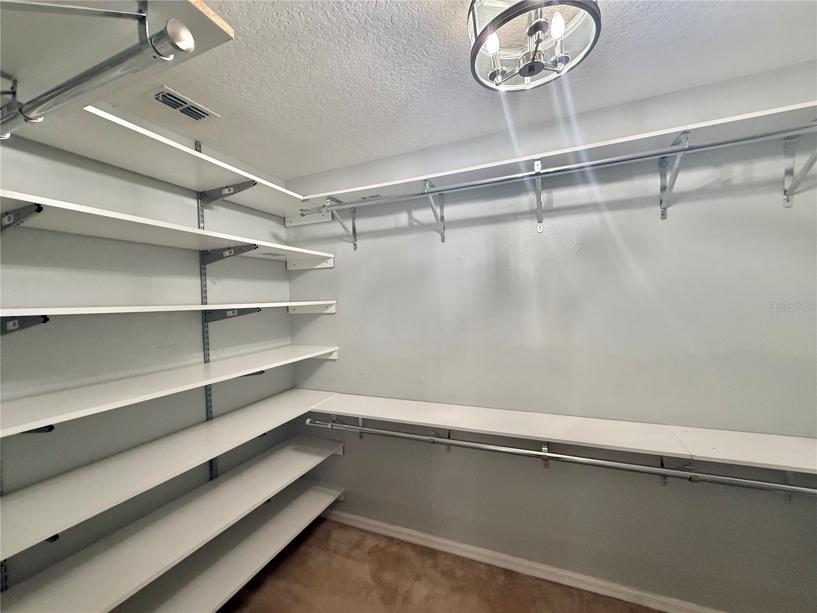10142 Silmarien Street Orlando FL 32825 S5150379 image23