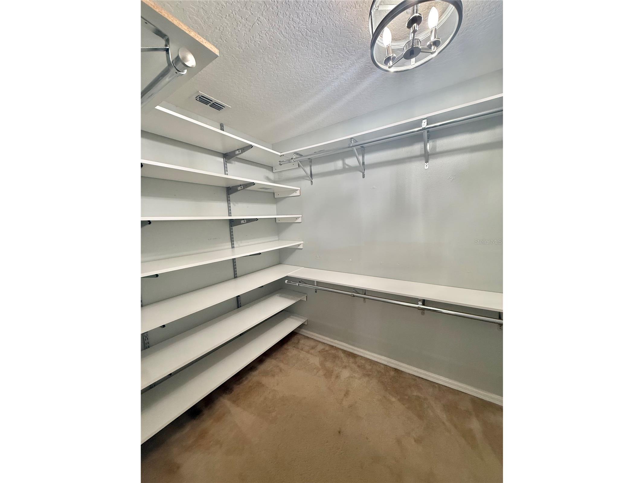 10142 Silmarien Street Orlando FL 32825 S5150379 image24
