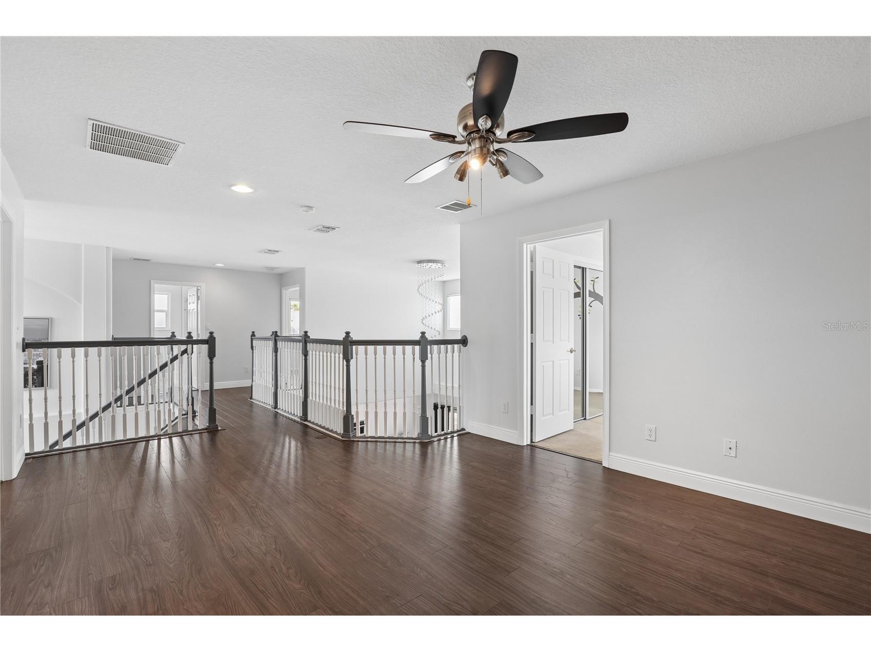 10142 Silmarien Street Orlando FL 32825 S5150379 image26