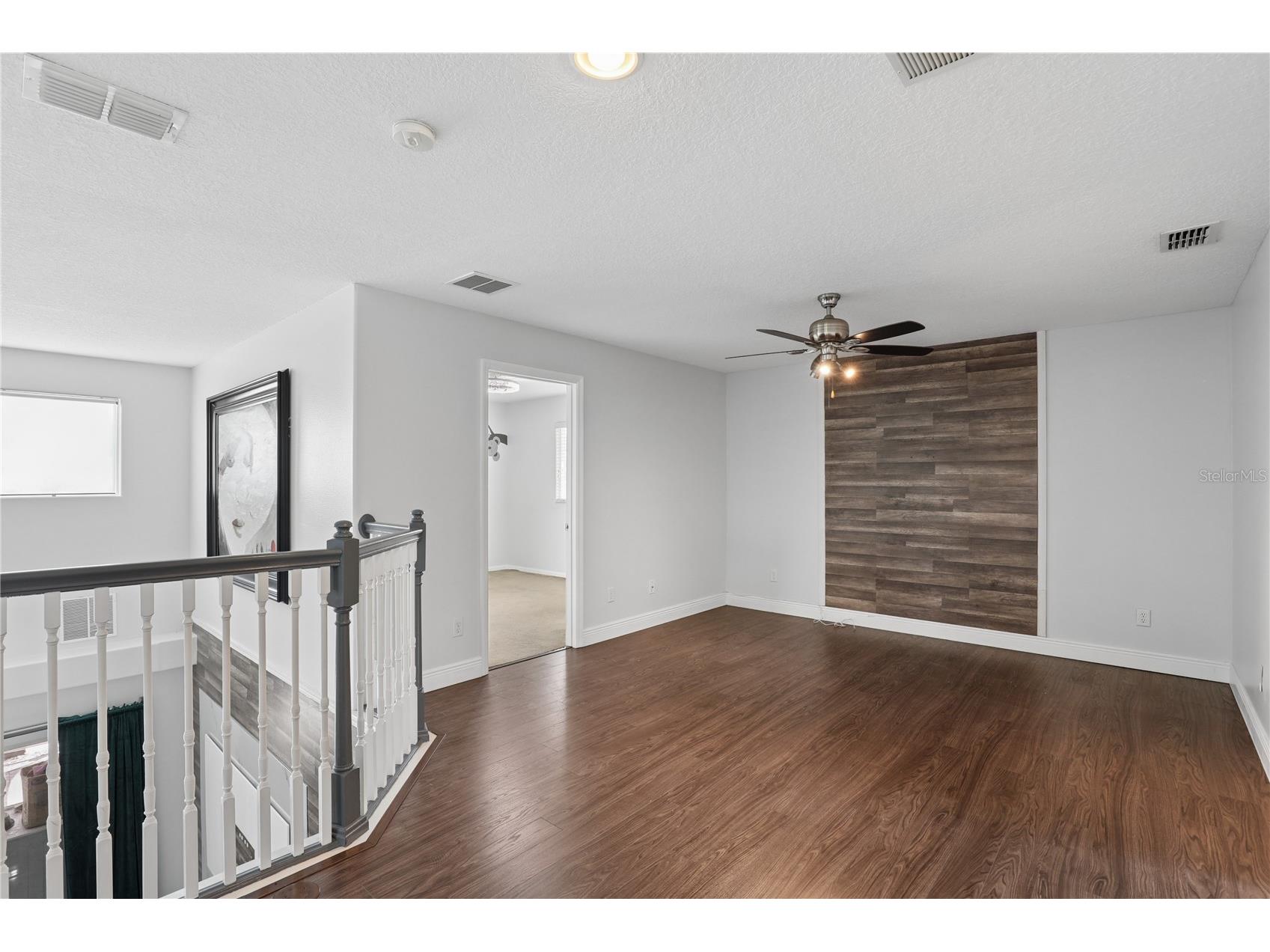 10142 Silmarien Street Orlando FL 32825 S5150379 image29