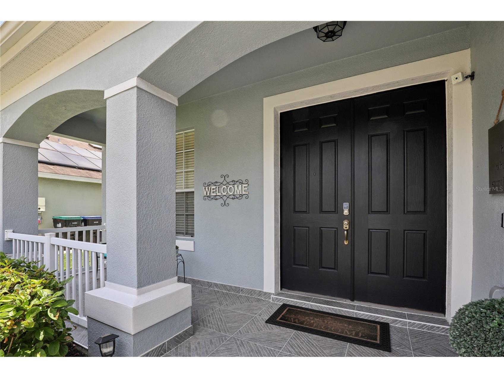 10142 Silmarien Street Orlando FL 32825 S5150379 image3