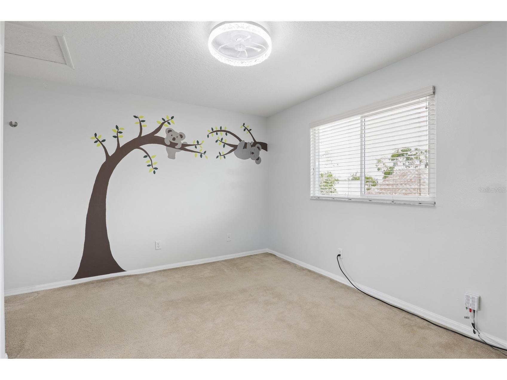 10142 Silmarien Street Orlando FL 32825 S5150379 image30