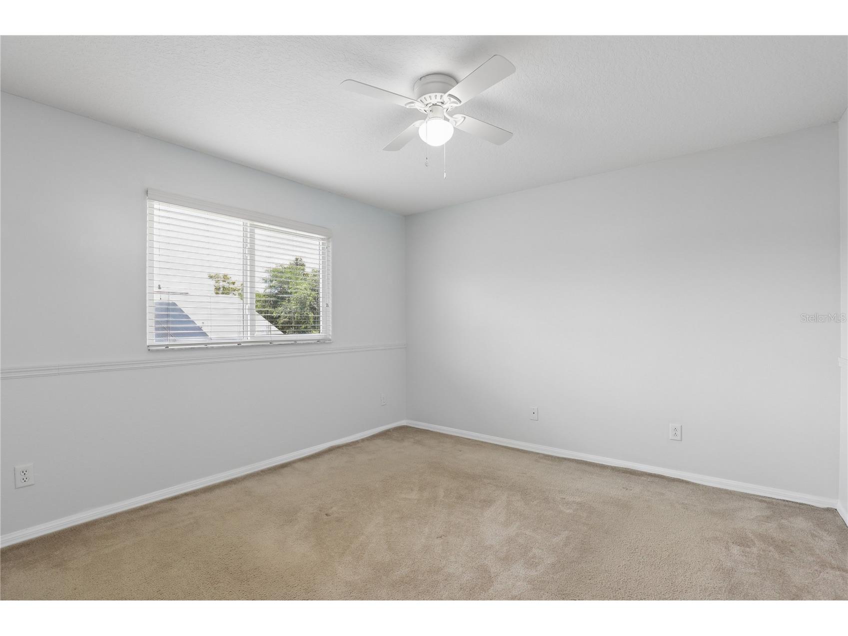 10142 Silmarien Street Orlando FL 32825 S5150379 image31