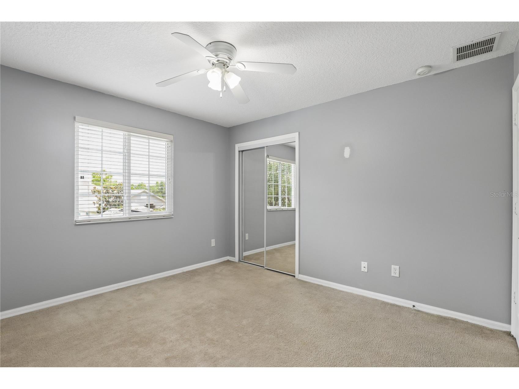 10142 Silmarien Street Orlando FL 32825 S5150379 image32