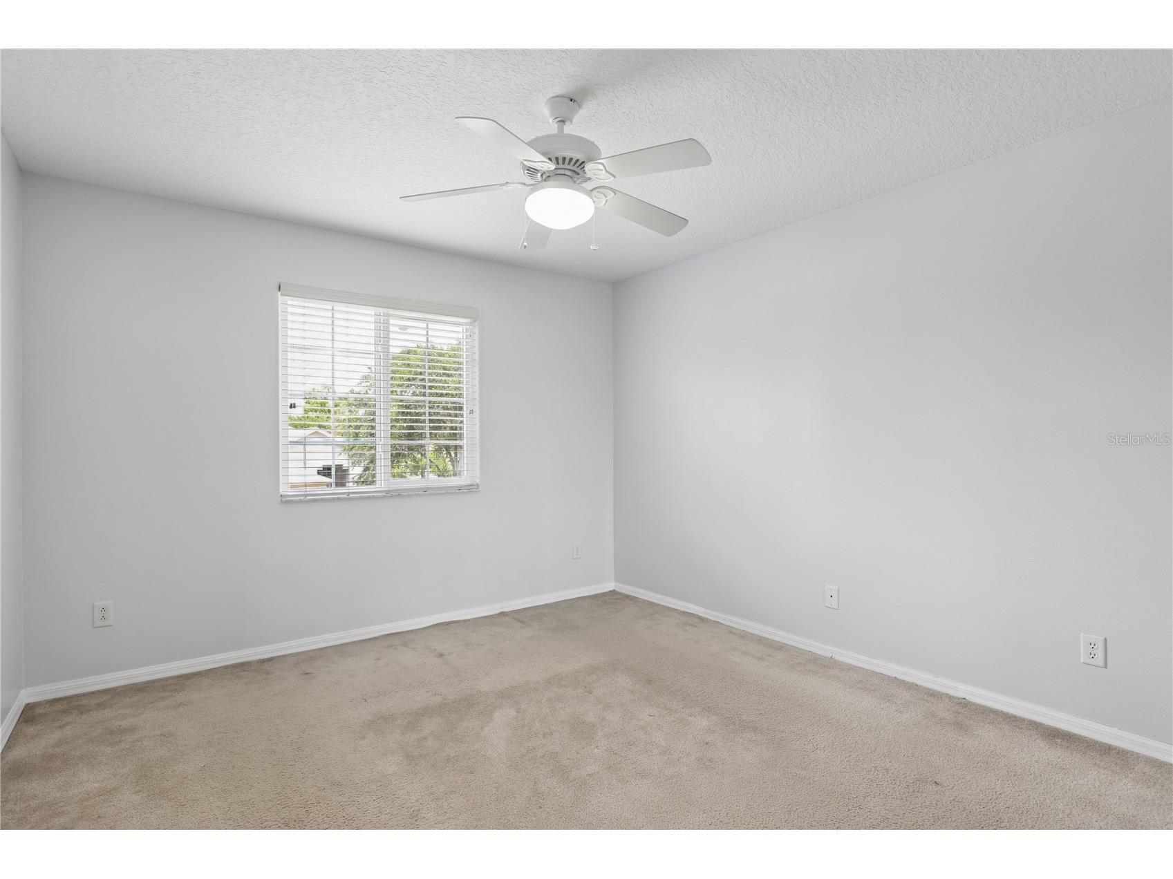 10142 Silmarien Street Orlando FL 32825 S5150379 image33