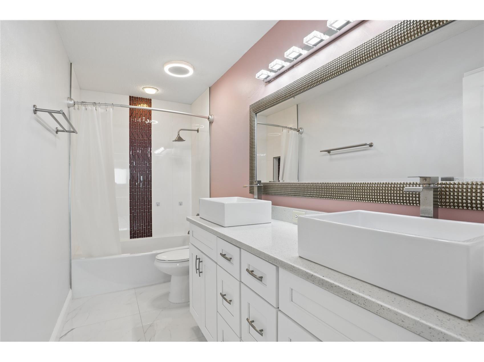 10142 Silmarien Street Orlando FL 32825 S5150379 image34