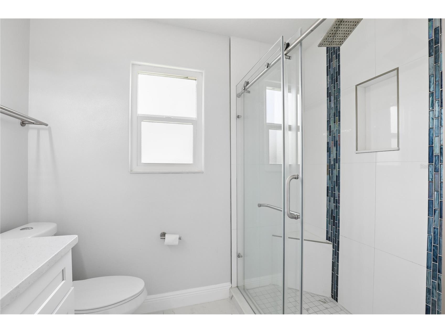 10142 Silmarien Street Orlando FL 32825 S5150379 image35