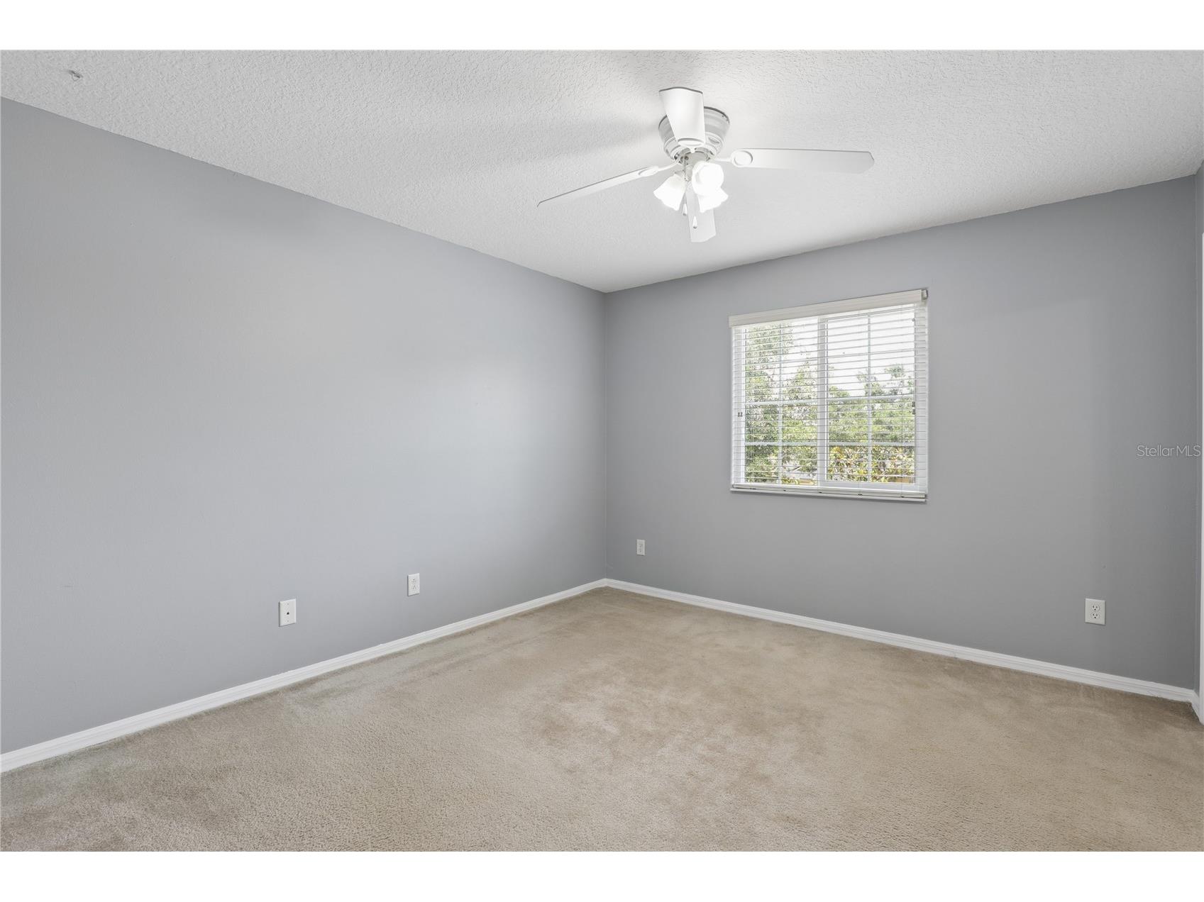 10142 Silmarien Street Orlando FL 32825 S5150379 image36