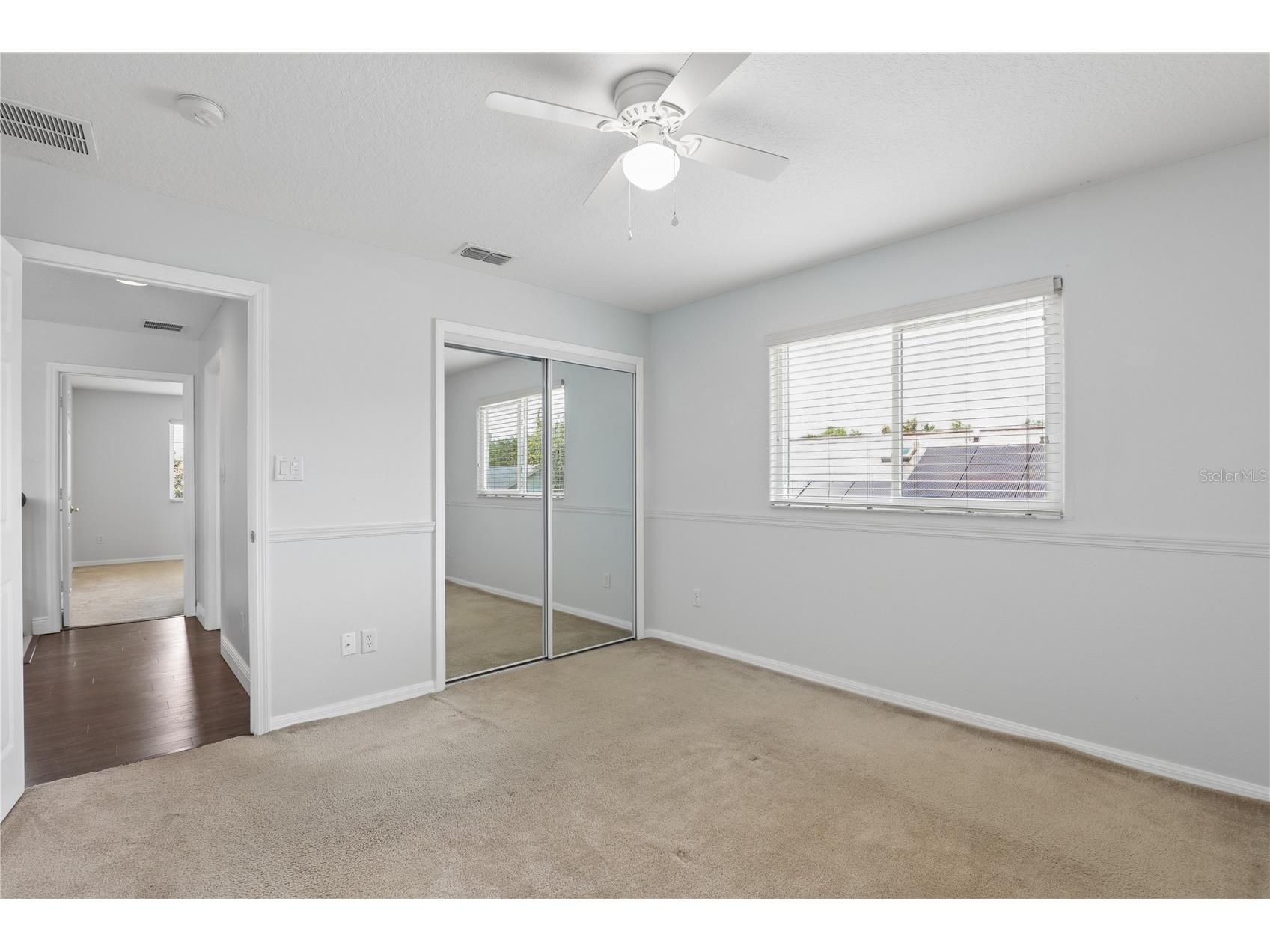 10142 Silmarien Street Orlando FL 32825 S5150379 image37