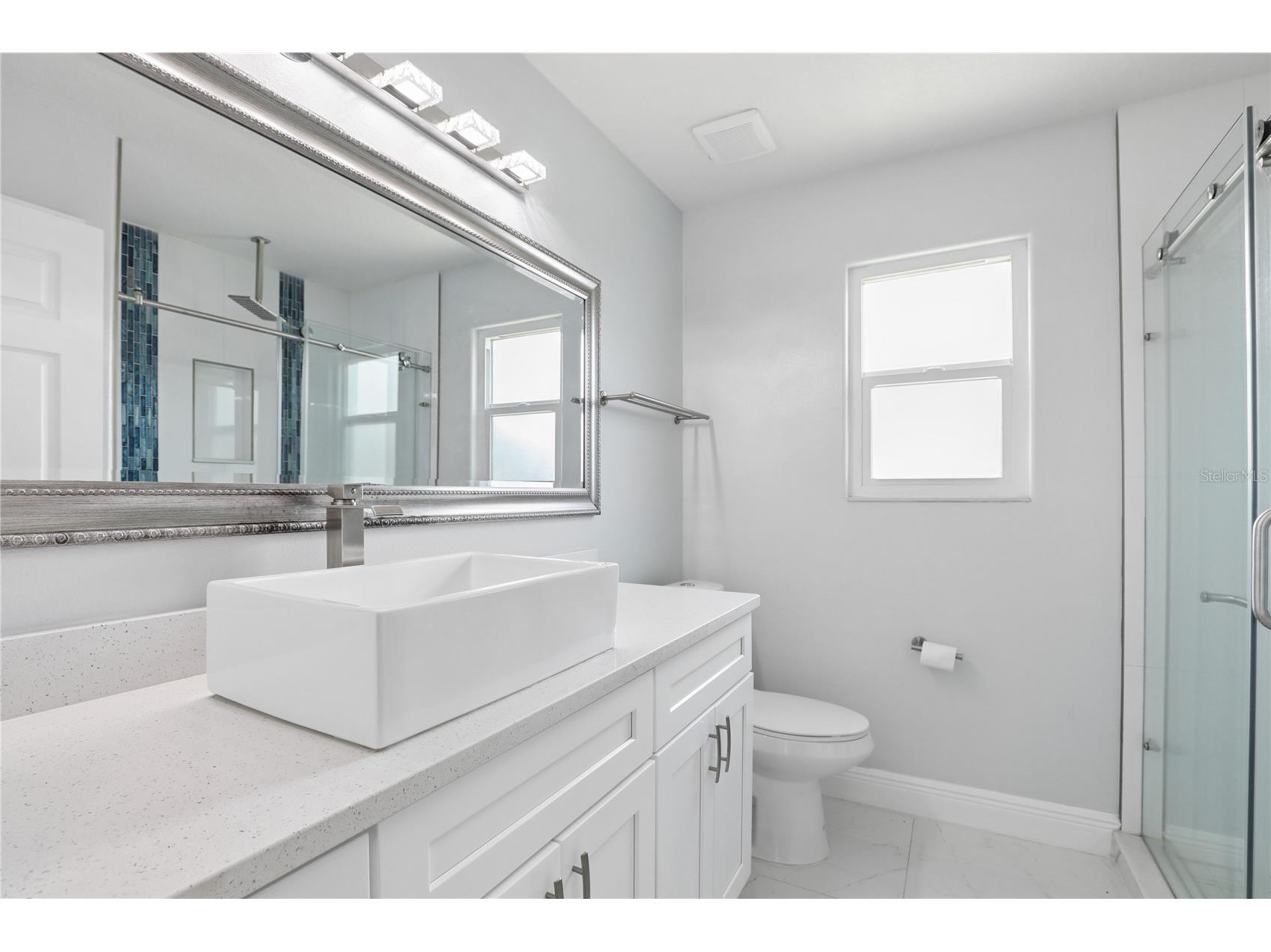 10142 Silmarien Street Orlando FL 32825 S5150379 image38