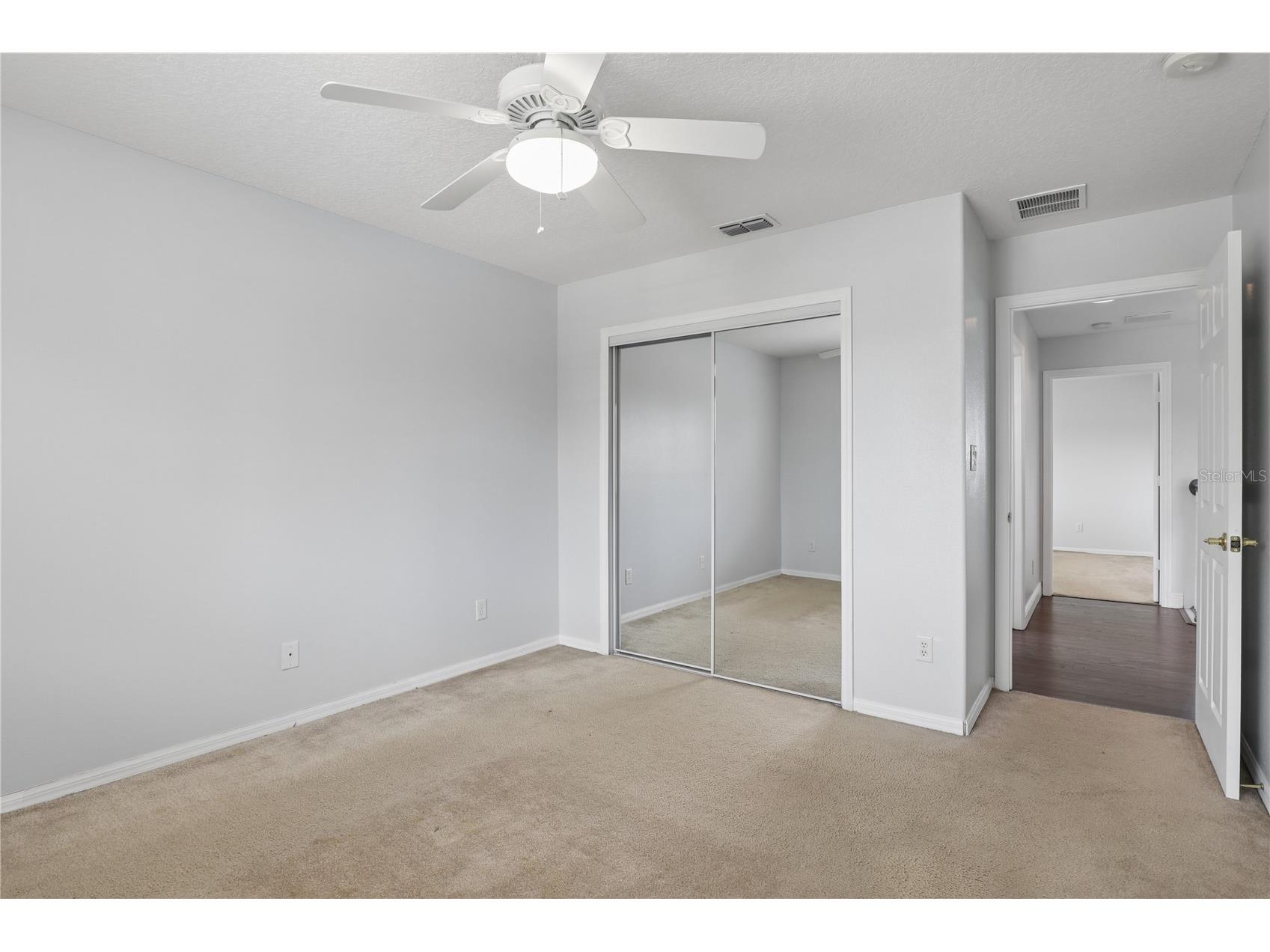 10142 Silmarien Street Orlando FL 32825 S5150379 image39