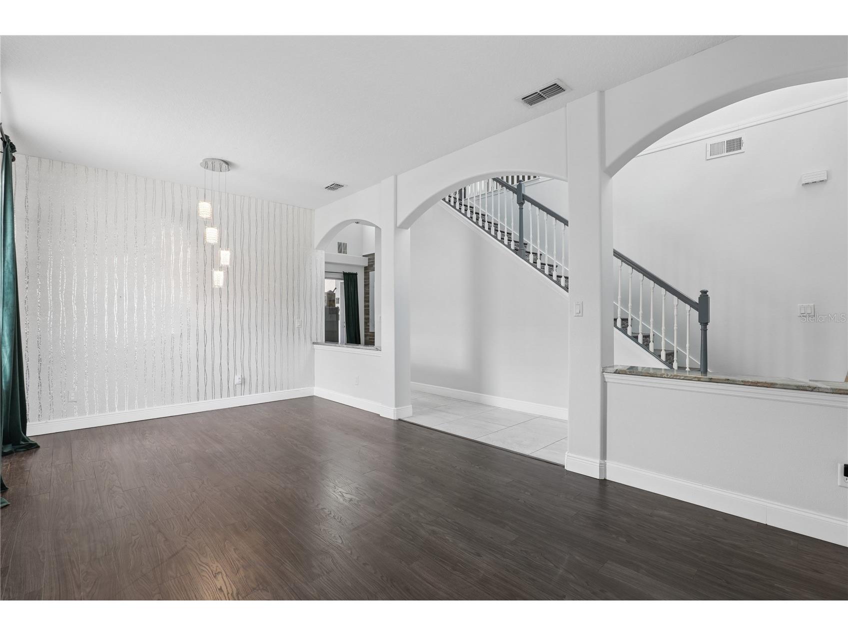 10142 Silmarien Street Orlando FL 32825 S5150379 image4