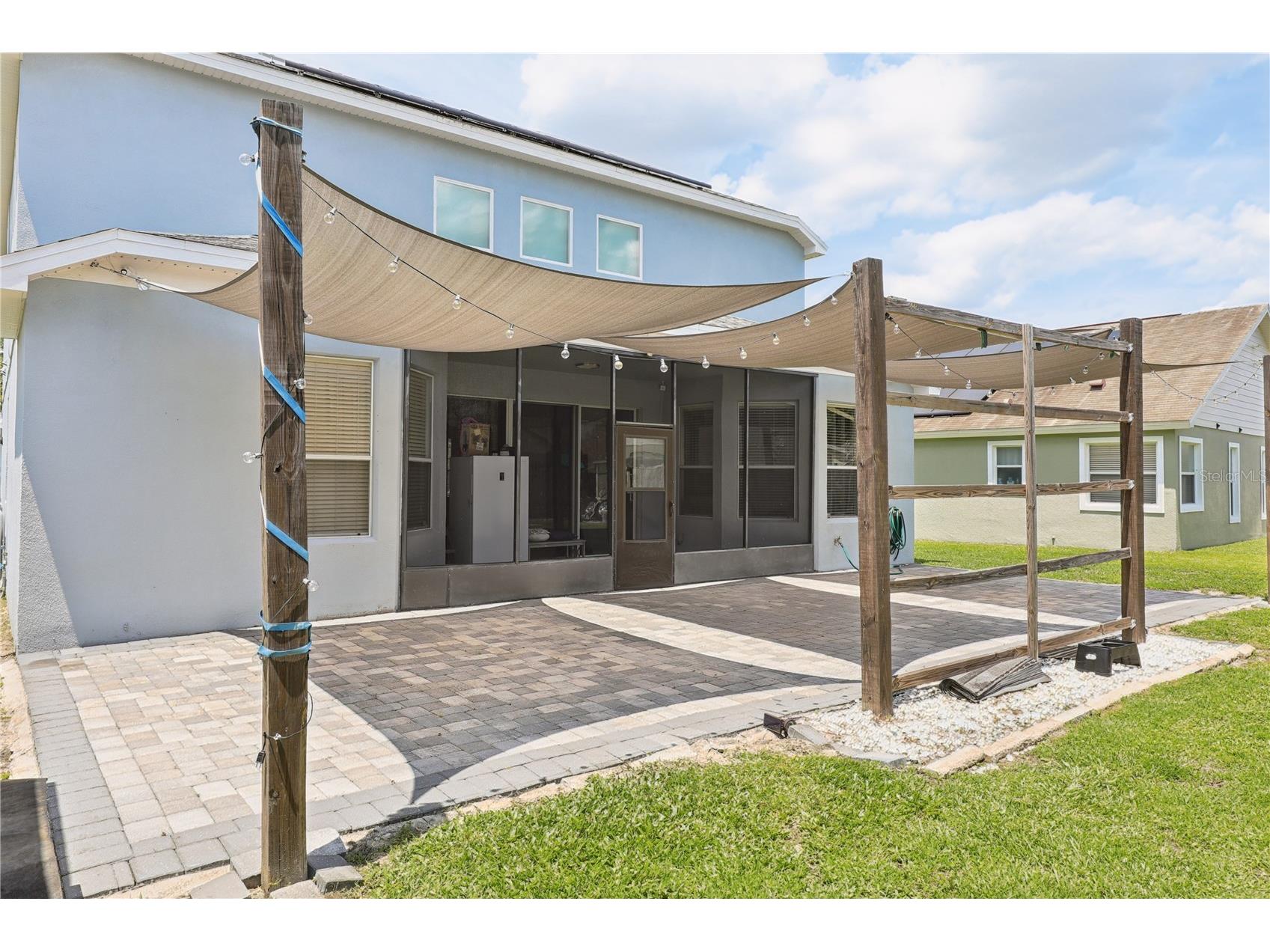 10142 Silmarien Street Orlando FL 32825 S5150379 image40