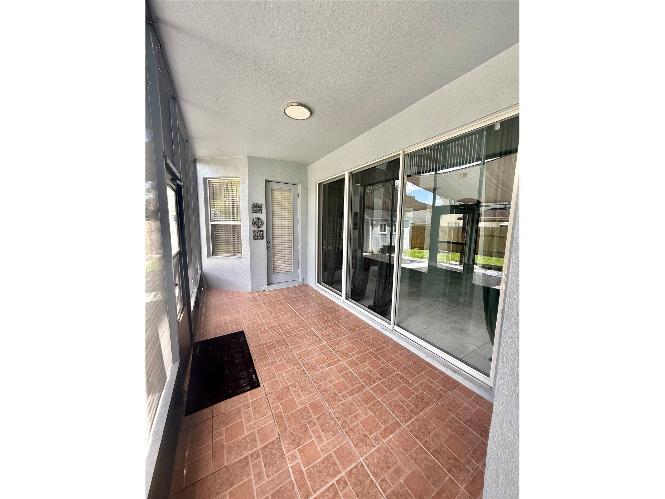 10142 Silmarien Street Orlando FL 32825 S5150379 image41