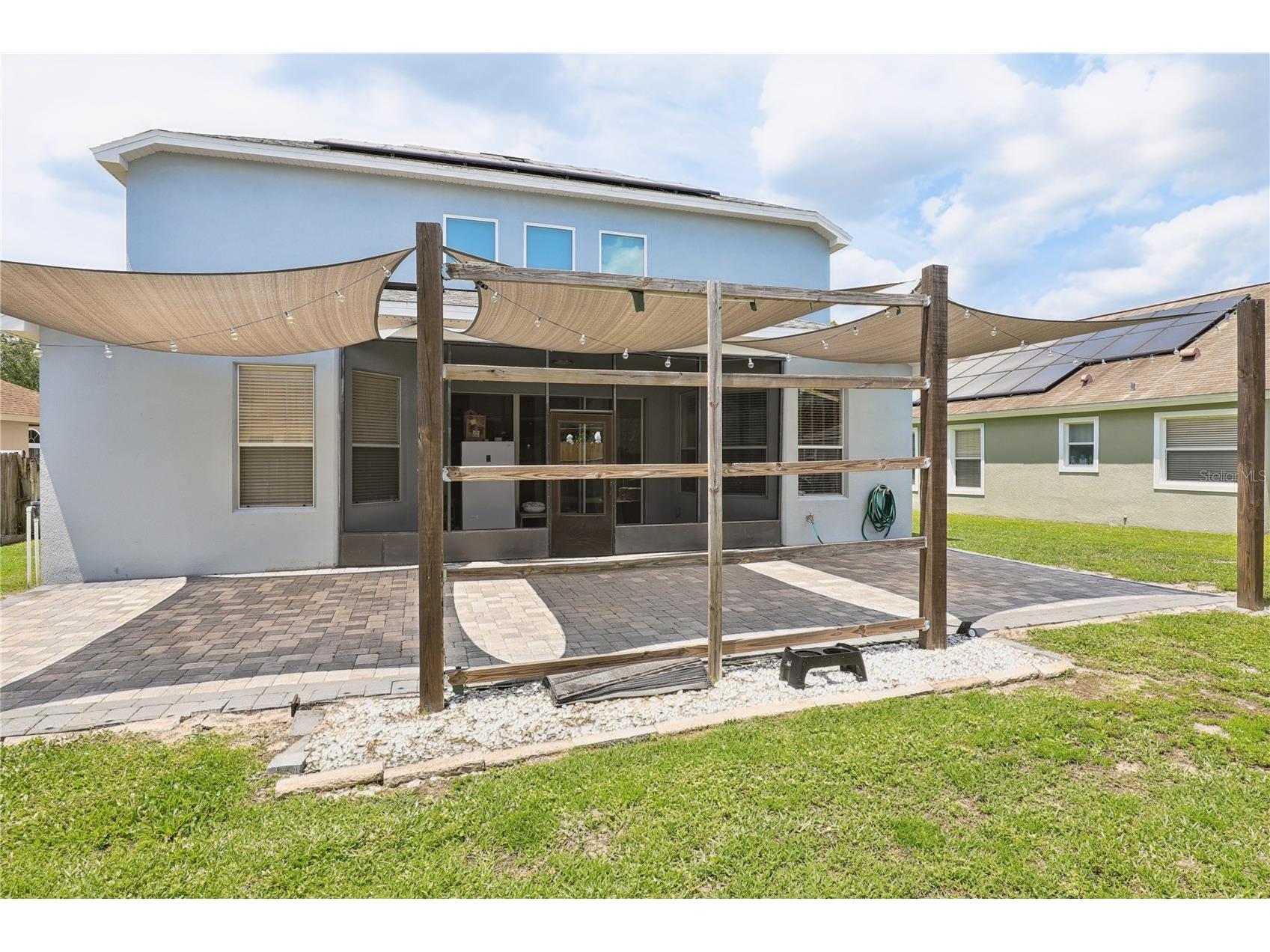 10142 Silmarien Street Orlando FL 32825 S5150379 image42