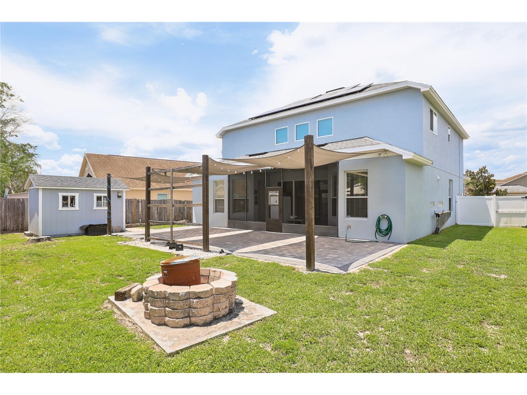10142 Silmarien Street Orlando FL 32825 S5150379 image43