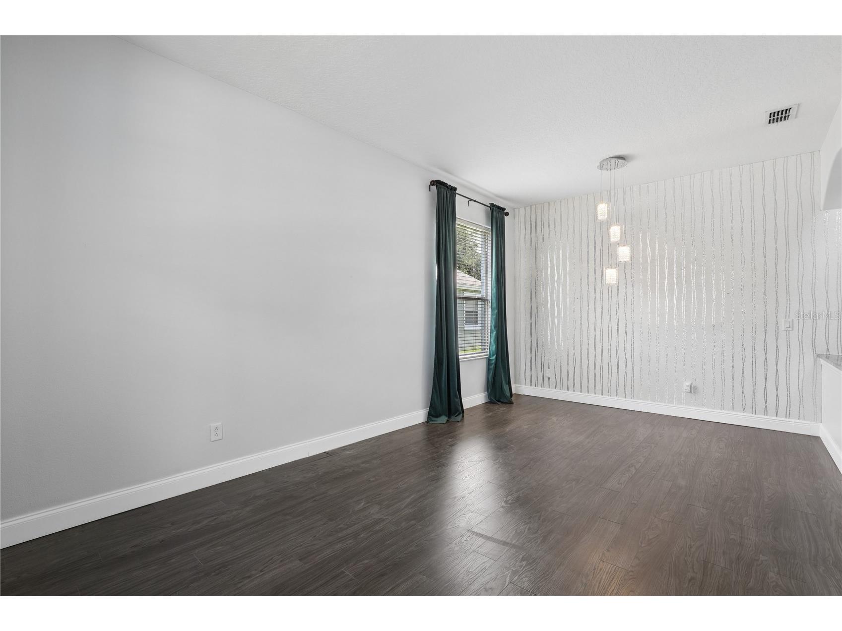 10142 Silmarien Street Orlando FL 32825 S5150379 image5