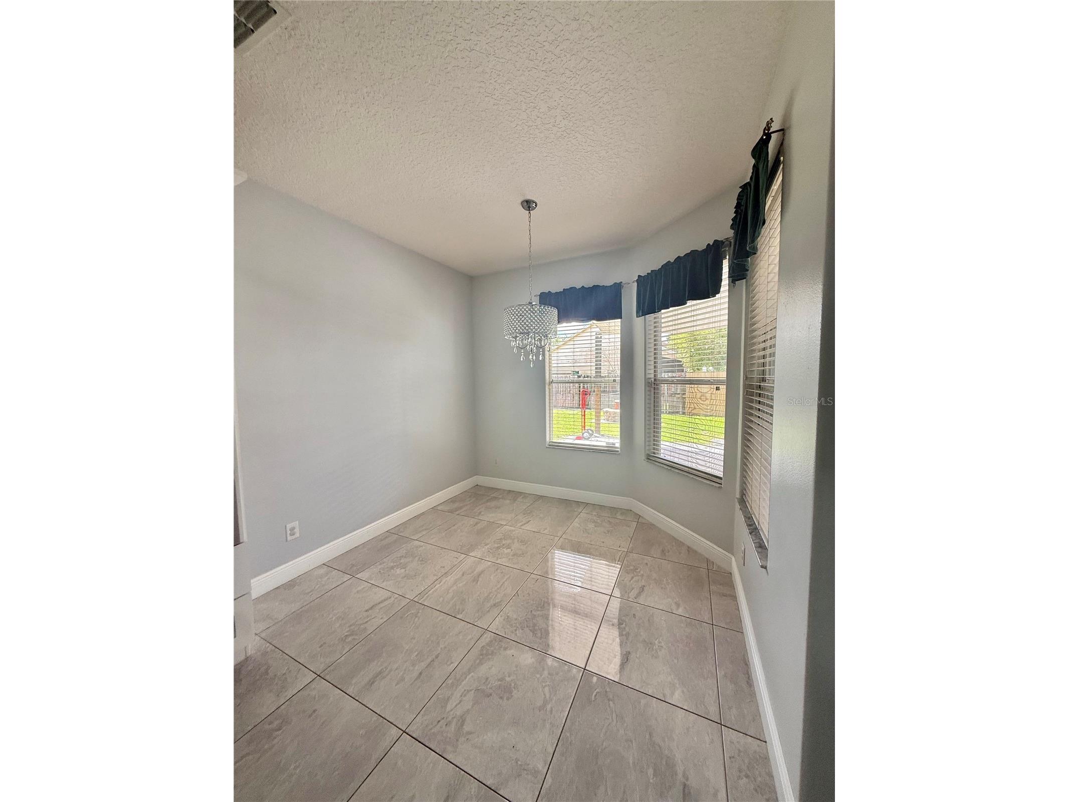 10142 Silmarien Street Orlando FL 32825 S5150379 image6