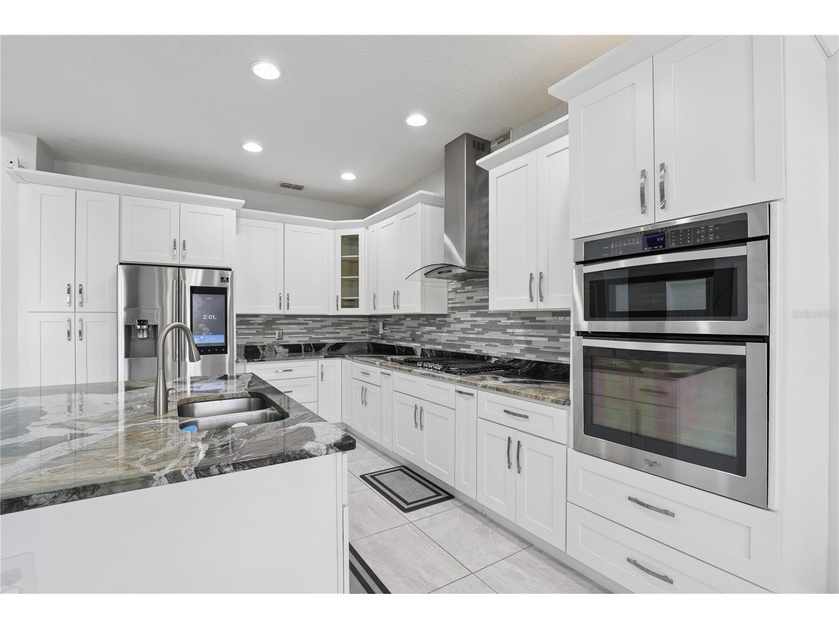 10142 Silmarien Street Orlando FL 32825 S5150379 image7