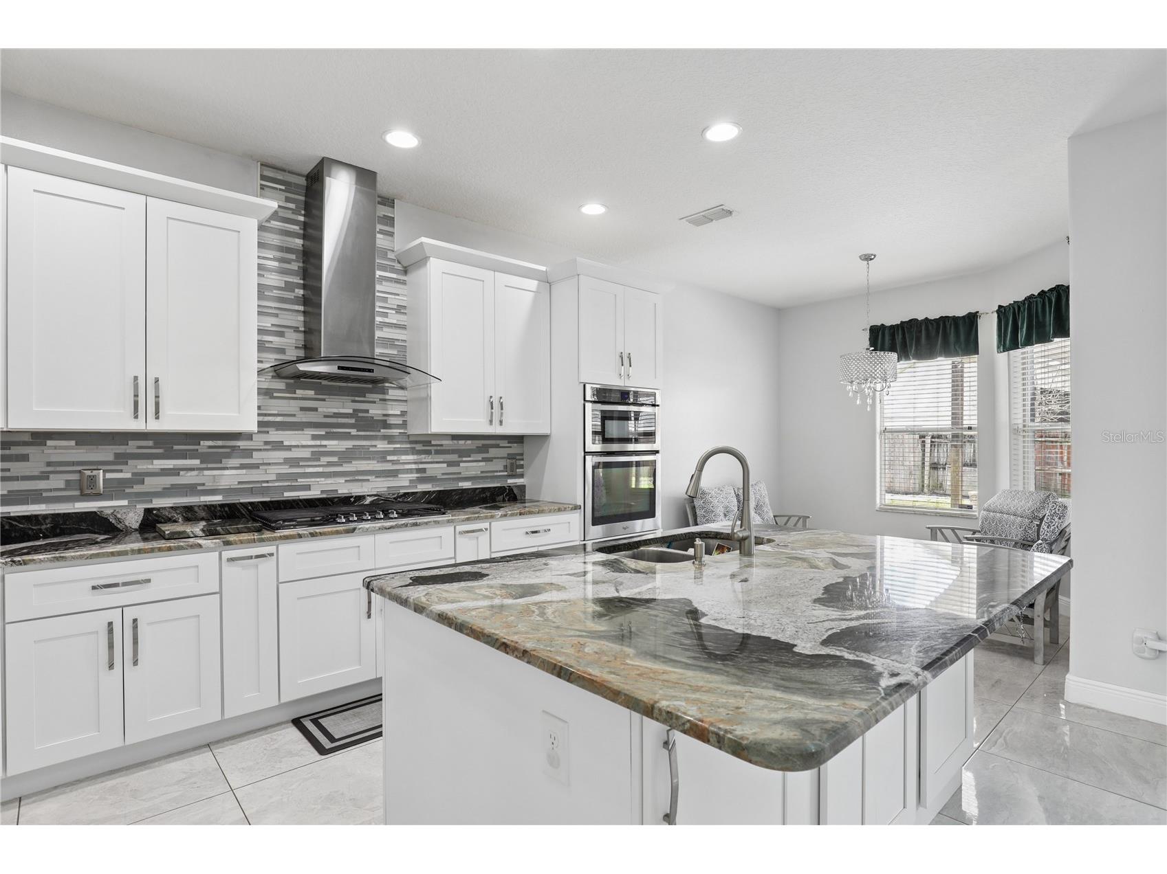 10142 Silmarien Street Orlando FL 32825 S5150379 image8