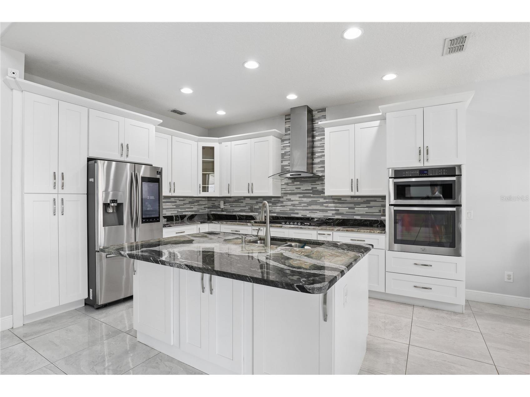 10142 Silmarien Street Orlando FL 32825 S5150379 image9