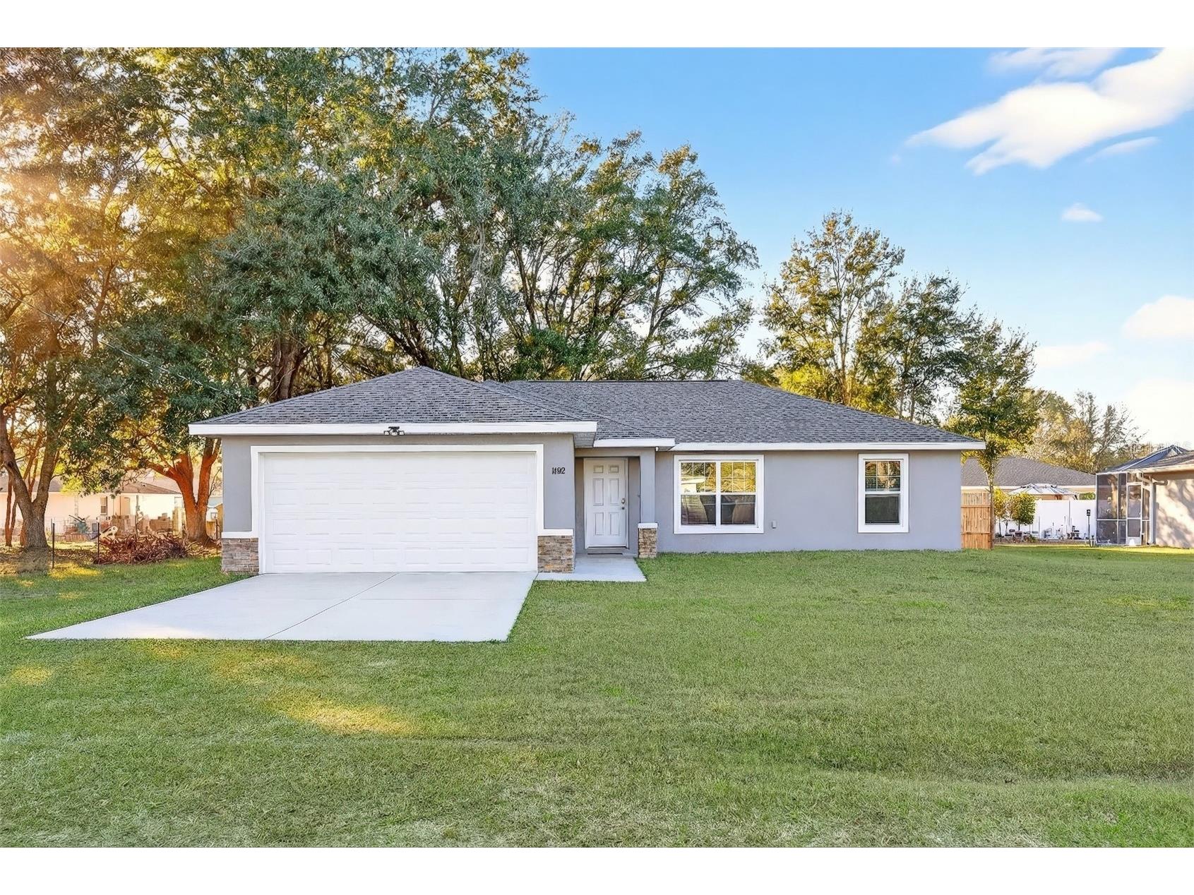 10142 SW 137th Court Dunnellon FL 34432 O6377519 image1