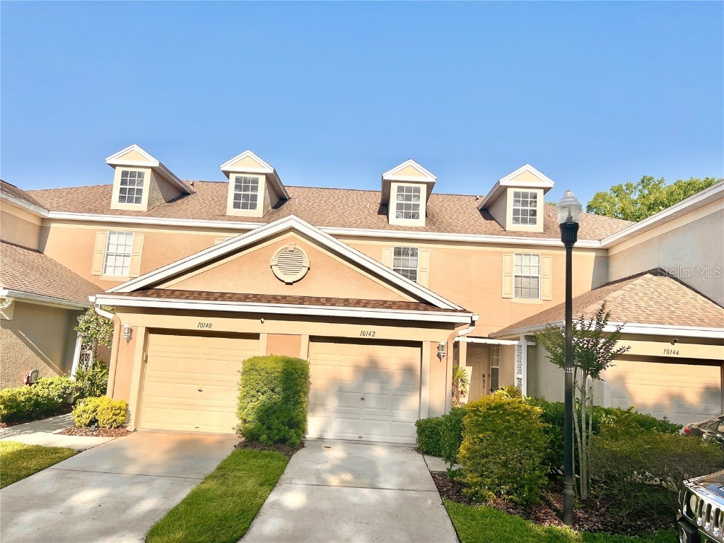 10142 Tranquility Way Tampa FL 33625 T3523376 image1