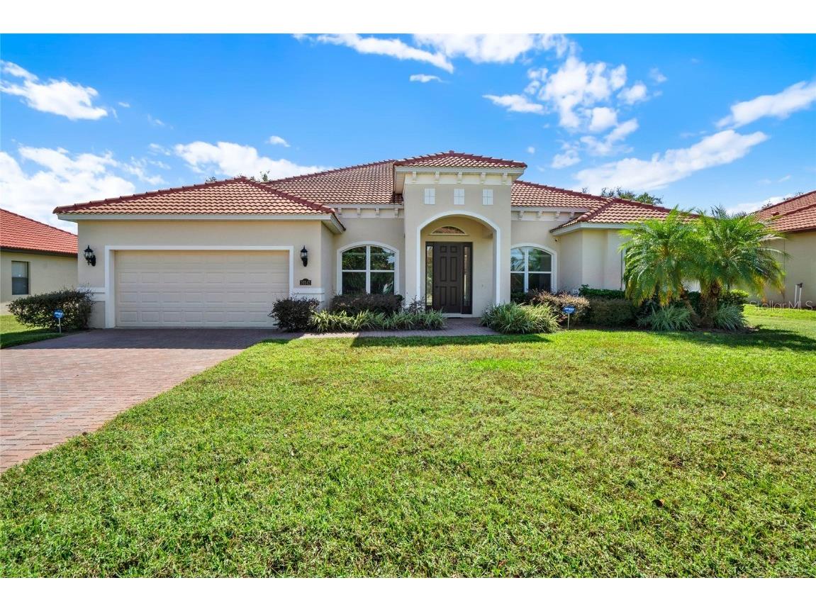 10142 Yonaomi Circle Clermont FL 34711 G5088465 image1