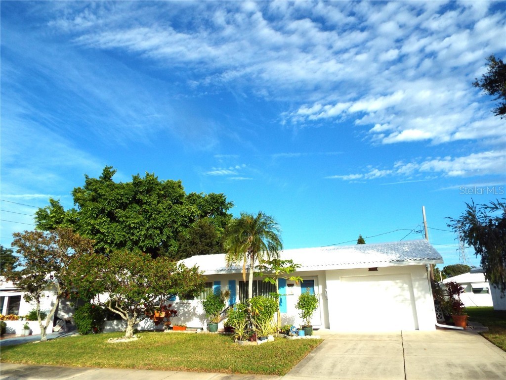 10143 43rd Street N #2 Pinellas Park FL 33782 U8222011 image1