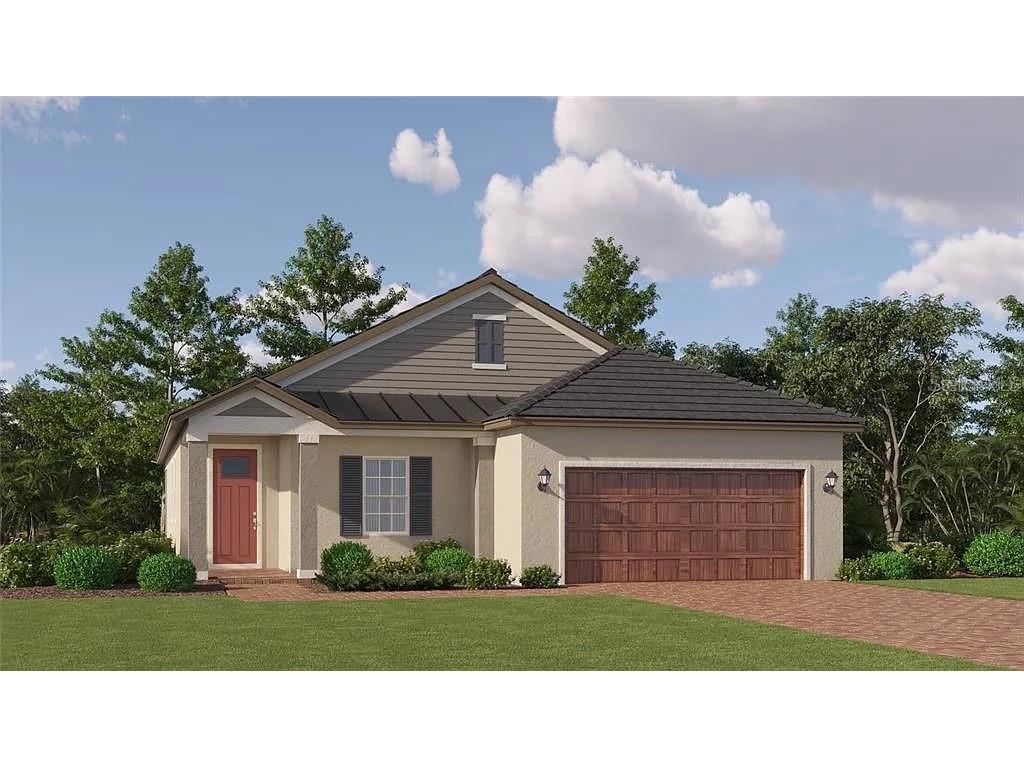 10143 Banyan Breeze Boulevard Land O Lakes FL 34638 J983594 image1