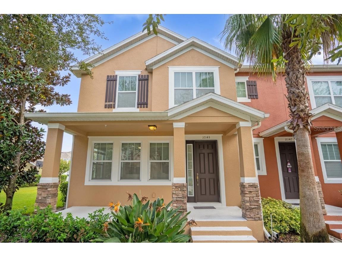 10143 Hartford Maroon Road Orlando FL 32827 O6255228 image1