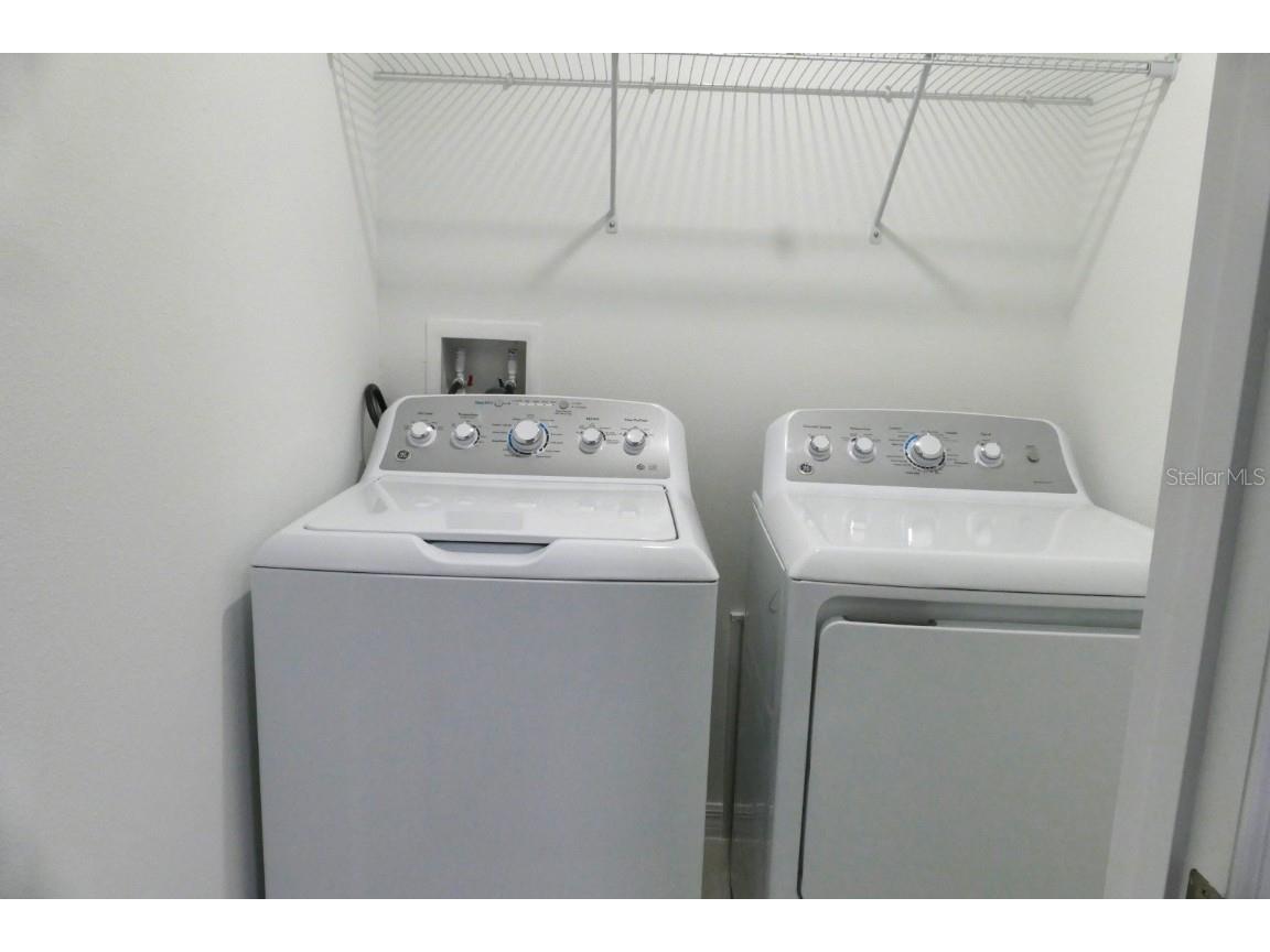 10143 Honey Hammock Way San Antonio FL 33576 TB8461736 image10