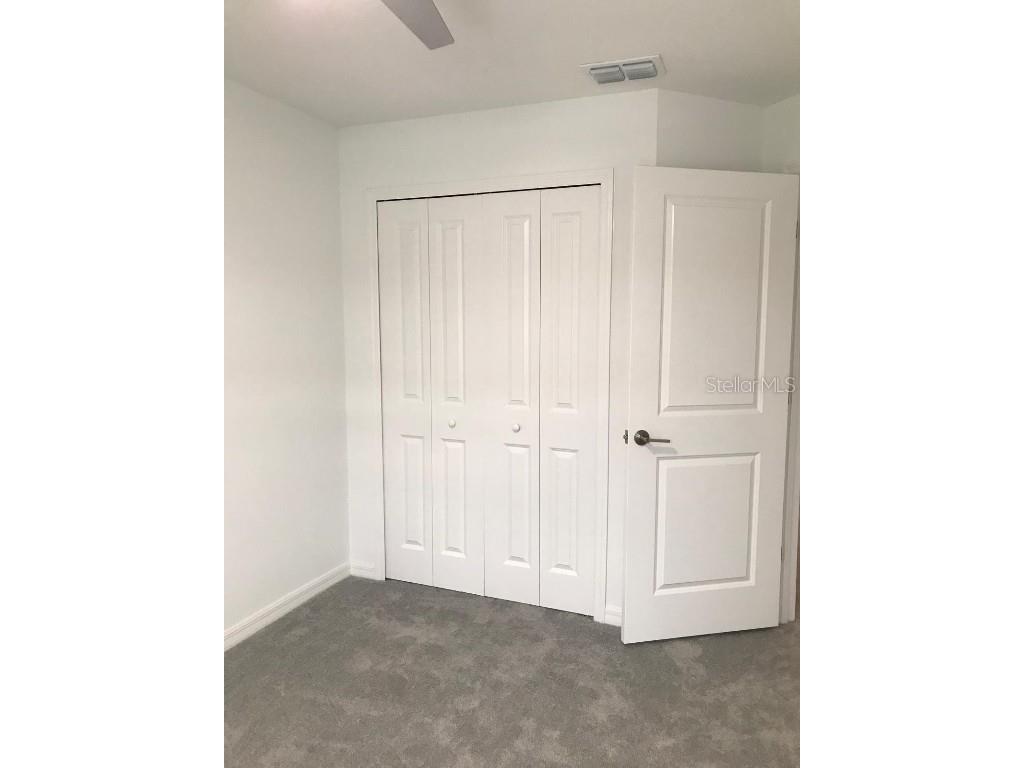 10143 Honey Hammock Way San Antonio FL 33576 TB8461736 image12