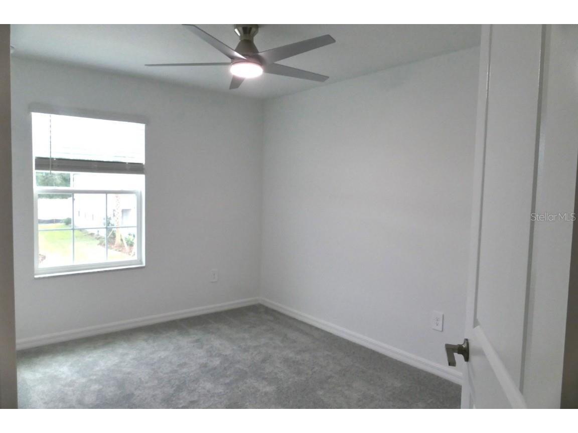 10143 Honey Hammock Way San Antonio FL 33576 TB8461736 image13