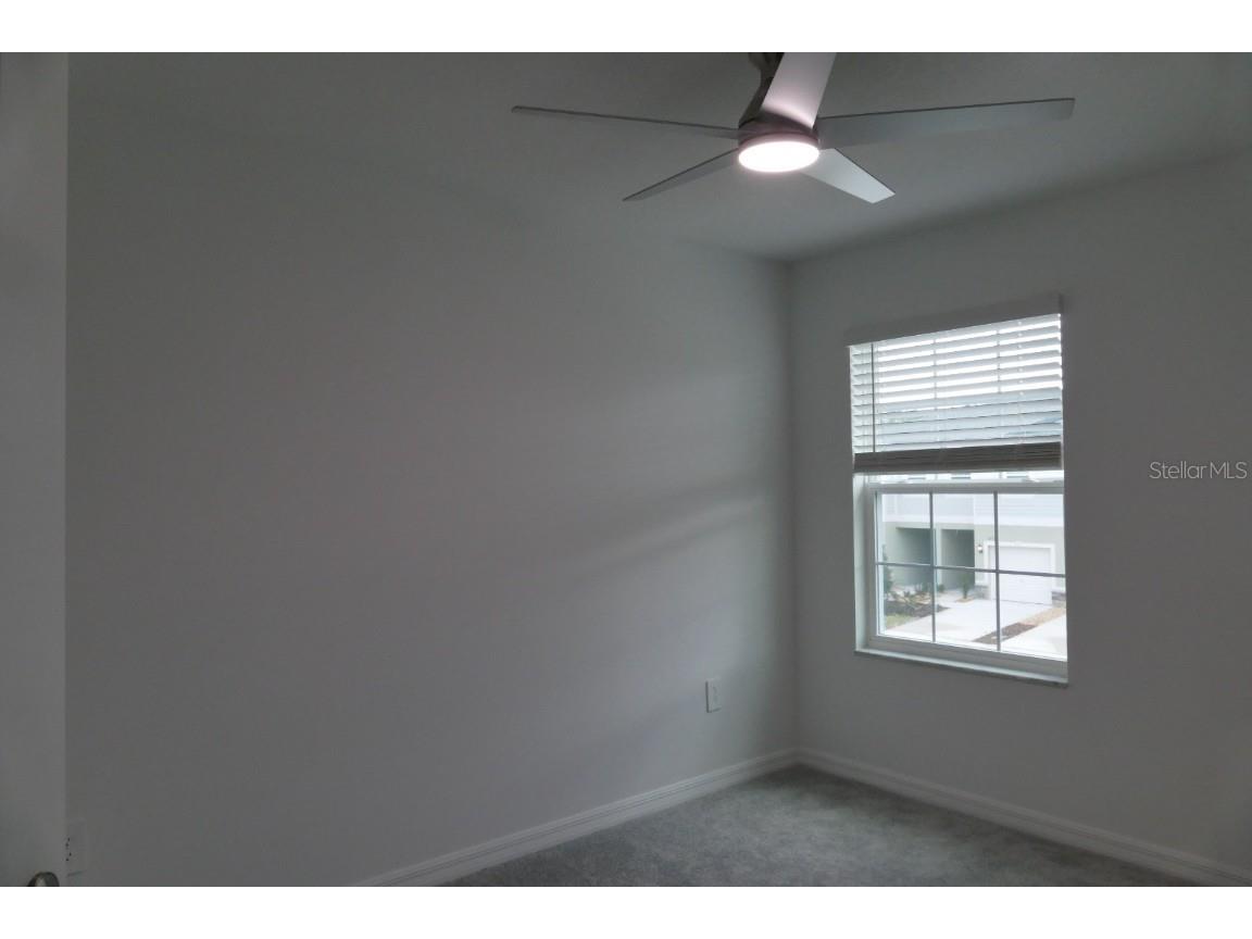 10143 Honey Hammock Way San Antonio FL 33576 TB8461736 image14