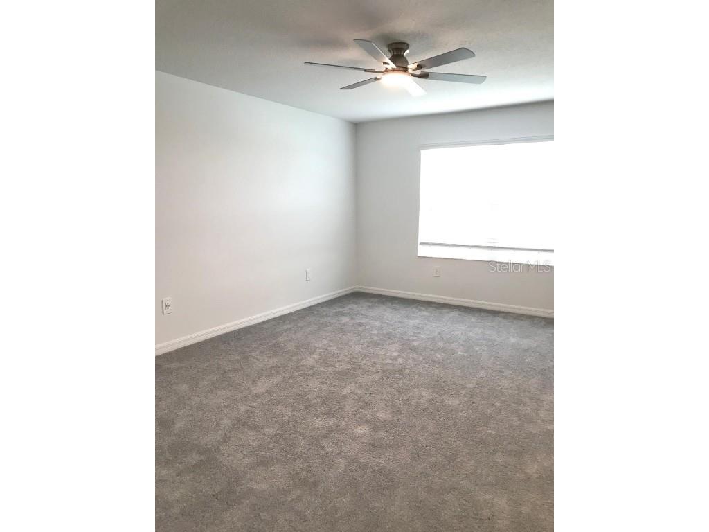 10143 Honey Hammock Way San Antonio FL 33576 TB8461736 image15