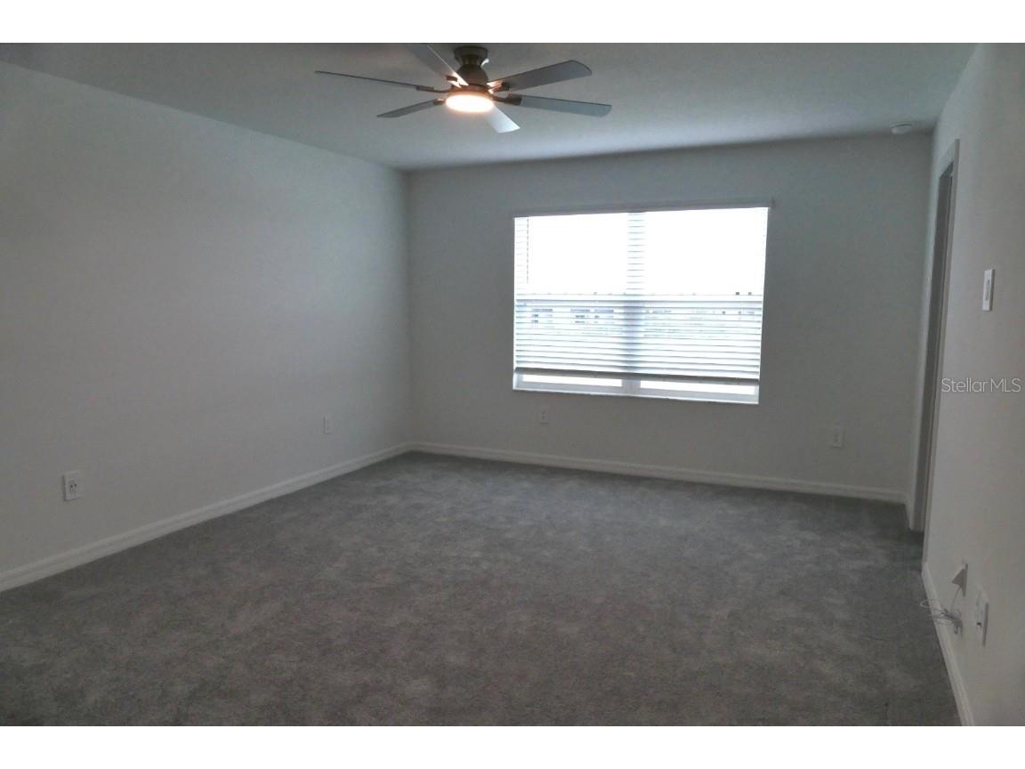 10143 Honey Hammock Way San Antonio FL 33576 TB8461736 image16