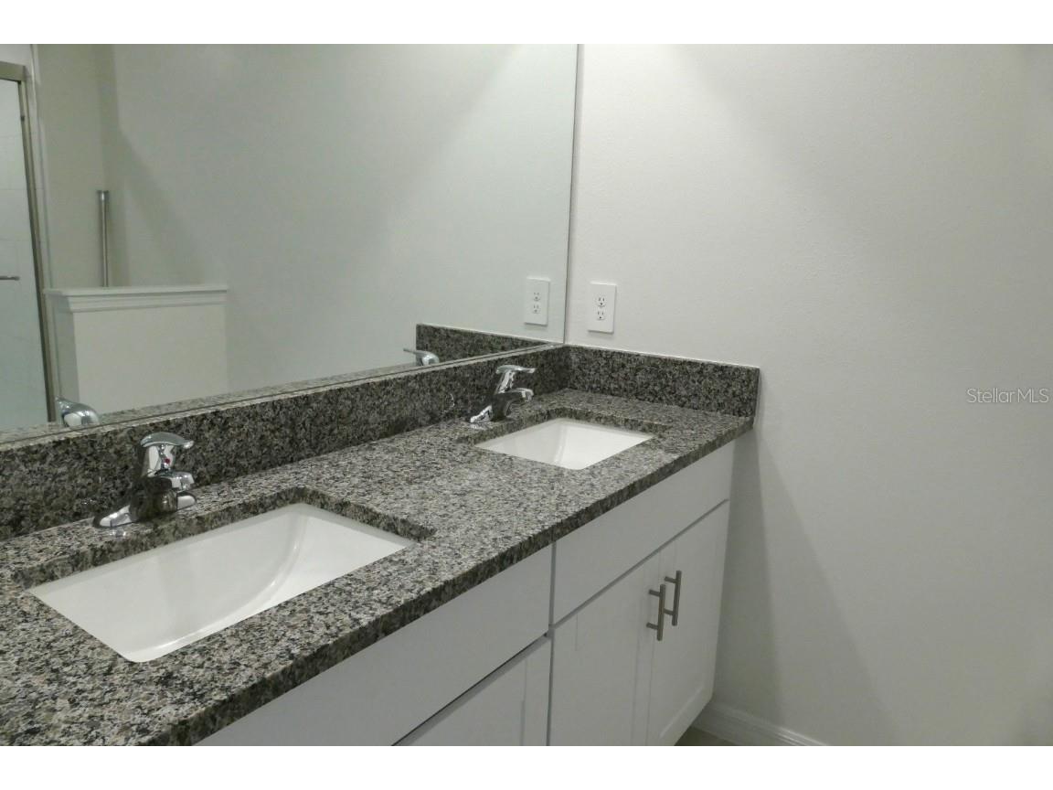 10143 Honey Hammock Way San Antonio FL 33576 TB8461736 image17