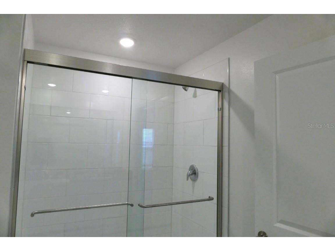 10143 Honey Hammock Way San Antonio FL 33576 TB8461736 image18