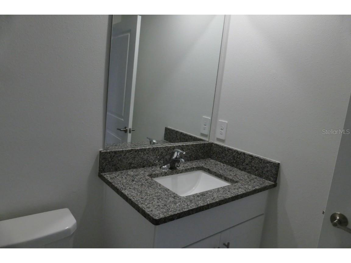 10143 Honey Hammock Way San Antonio FL 33576 TB8461736 image19