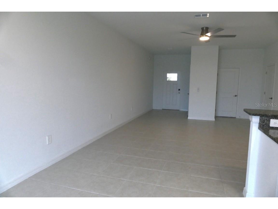 10143 Honey Hammock Way San Antonio FL 33576 TB8461736 image2