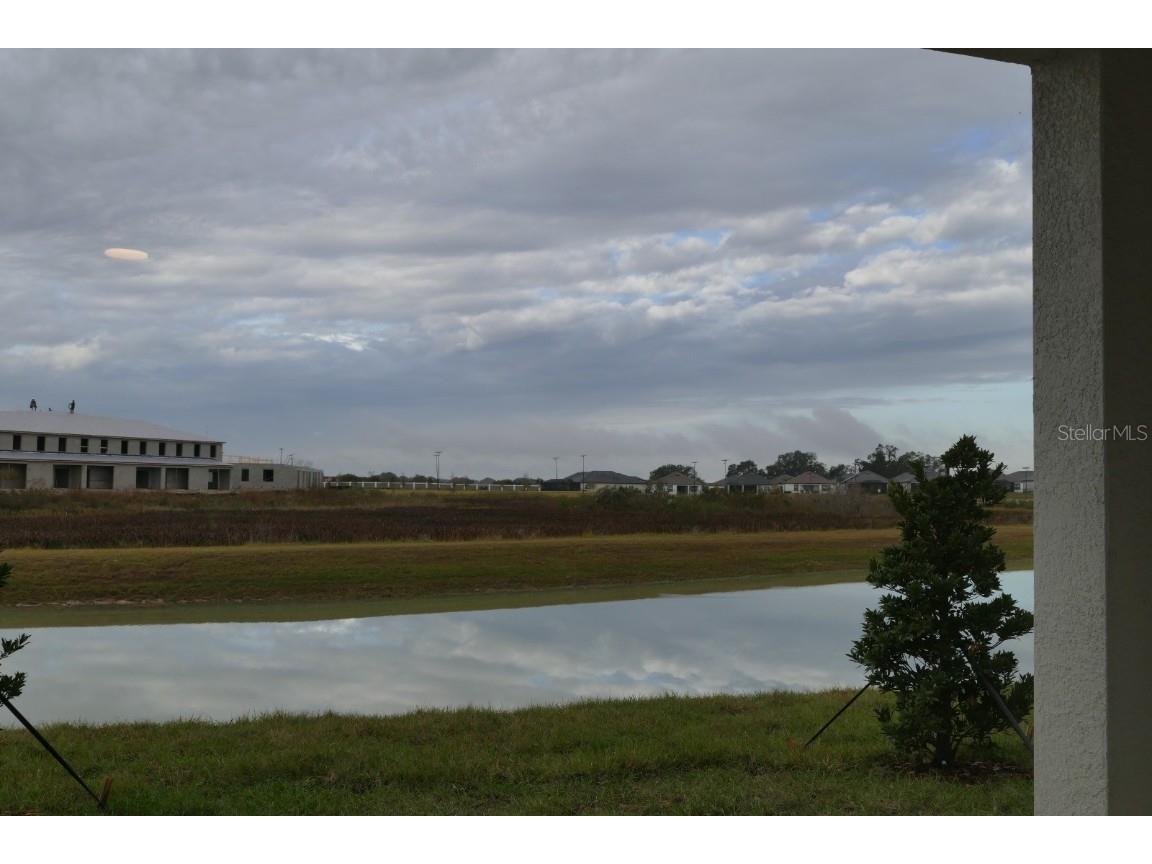 10143 Honey Hammock Way San Antonio FL 33576 TB8461736 image20