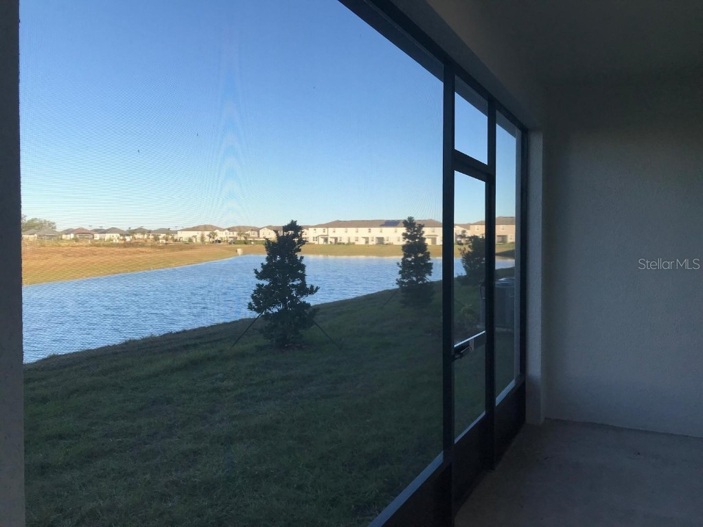 10143 Honey Hammock Way San Antonio FL 33576 TB8461736 image21