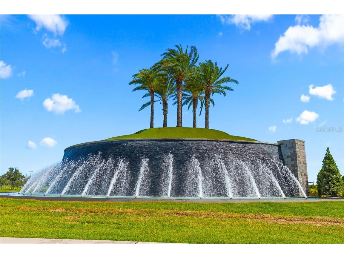 10143 Honey Hammock Way San Antonio FL 33576 TB8461736 image24