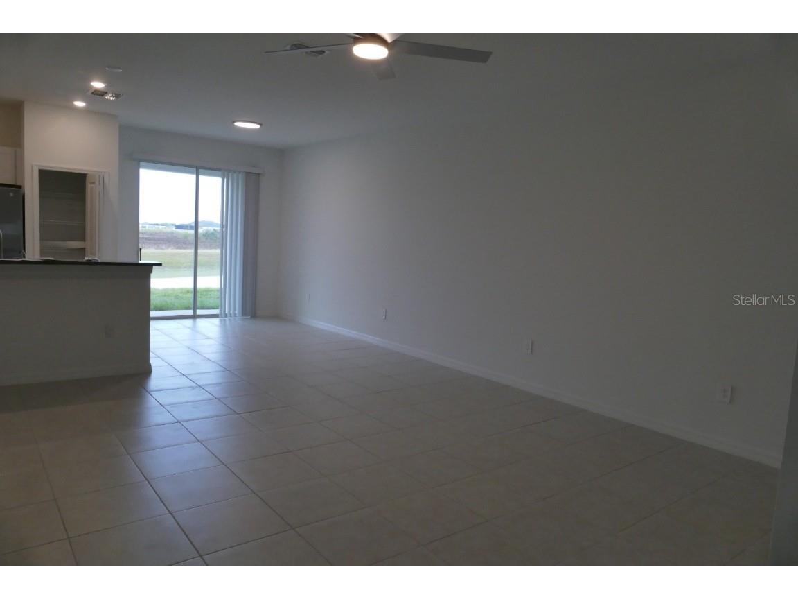 10143 Honey Hammock Way San Antonio FL 33576 TB8461736 image3