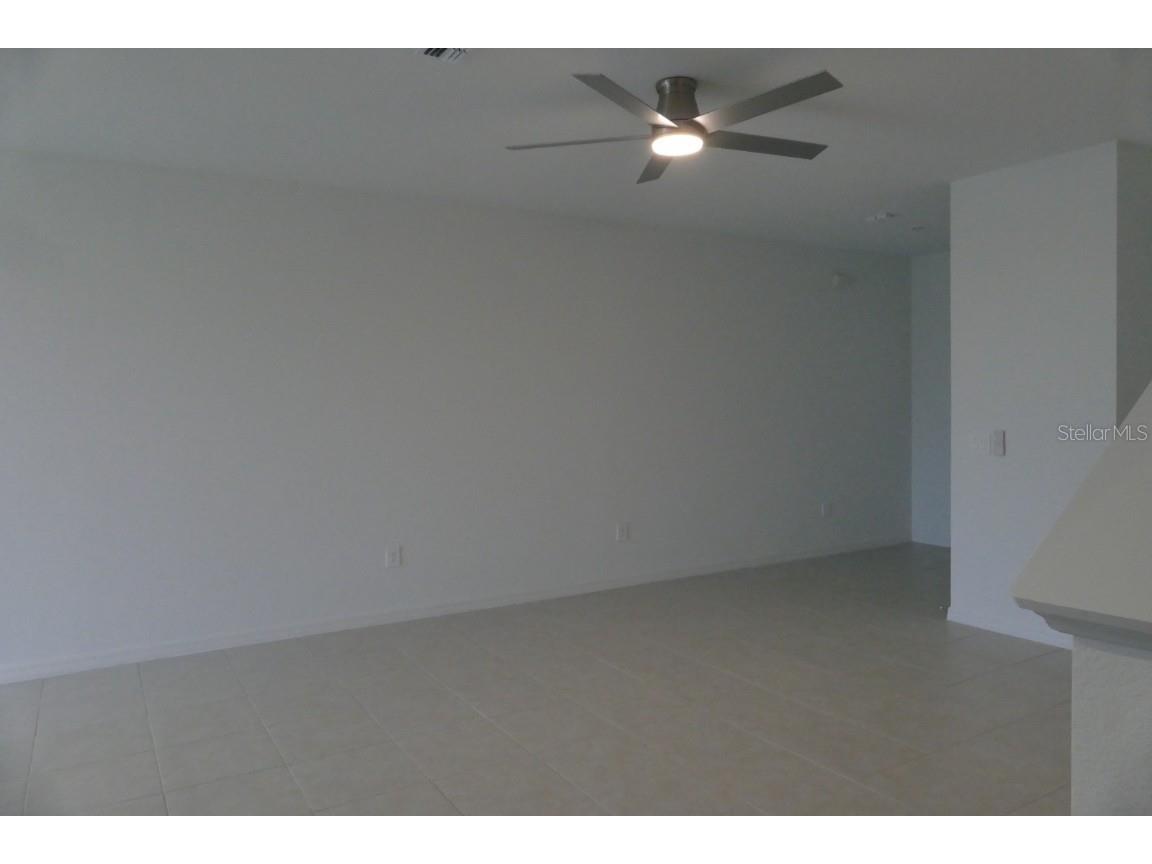 10143 Honey Hammock Way San Antonio FL 33576 TB8461736 image4